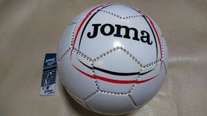 JOMA Homa Futsal Ball Official Ball Spain Public Ball Hand Sewing