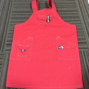T &amp; C130 apron