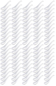 ☆ Charhangenge Approximately 40x25x160mm (about 15 cc) White 100