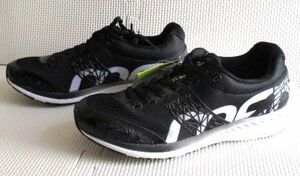 ★ Medifoam running shoes [Melos] (23) New! ★