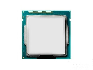 (Used goods) CPU Intel Core i5-3570 3.8Hz 4 core FCLGA1155 [FCPU-162] [Used] (Used]