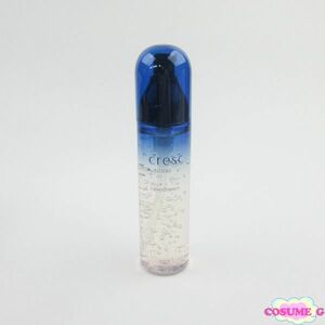 Cresk by Astalift Jerry Conditioner 120ml Remaining amount V877