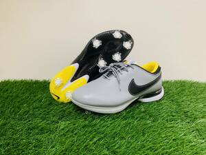 Free shipping 28cm NIKE AIR ZOOM VICTORY TOUR 2 GOLF SHOES DJ6570-002 Nike Air Zoom Victory Tour Golf Shoes