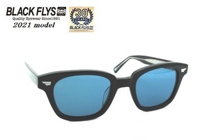 ★ 2021 model ★ Black Flys ★ Black fly ★ FLY Scout ★ BF-1413-02 ★ Polarized lens ★ Sunglasses