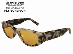 Blackflys sunglasses [FLY SURVIVOR] BF-13501-02