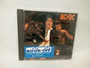 AC/DC CD Gita-Murder case