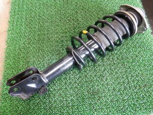 Altrappan (HE21S) Left front strut 2WD ABS available 41602-75H50 43722 km