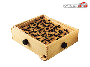 Briorable Billins Game 34000 Maze Table Game Board Game 6 years old -Gift gift