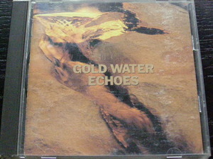 Echoes/Echoes/GOLD WATER/Best/Management No.1806055