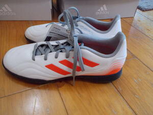 Adidas Copa Sense.3tfj New (fy6163) 24.5cm