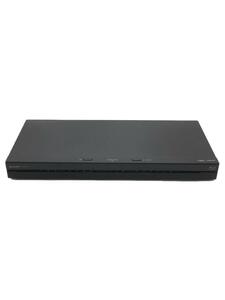 Sharp ◆ Blu-ray recorder AQUOS Blu-ray BD-NS510