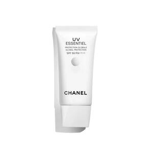 Chanel UV Esanciel