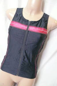 BR60 ★ ARENA Women's swimsuit only
