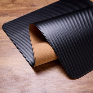 ☆ A type ☆ 60 × 30cm ☆ Desk mat KGOODS27 Desk mat mouse pad table mat mat seat