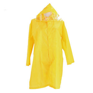 ★ Yellow/B type ★ 120cm (2132) (2182) ★ Marju Maruju Rain goods #05002116 #05002132 #05002182 Rain Court Kids