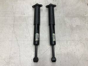 05-06Y Chrysler 300C Shock Absorber Rear left and right 2 pieces 4895513AB [CS01470]
