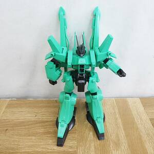 P251 [Completed] 1/144 Deven Wolf Mobile Suit Gundam ζ Current Status/3