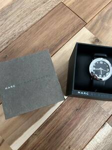 Mark by Mark Jacobs MARC BY MARC JACOBS Watch Watch