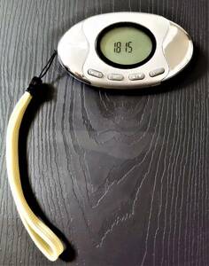Body Fat, Steps, Distance Measured Mimgo Regular Price: ¥3,364 Body Fat, Pedometer, Body Fat Percentage, Obesity Type, Distance Traveled, Calories Burned