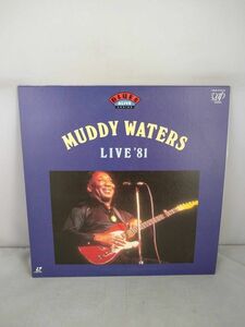 R0168 Maddy Waters Live '81]