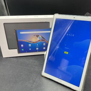269 * Operation confirmed Android tablet ZONK K113B 10 inch with accessories