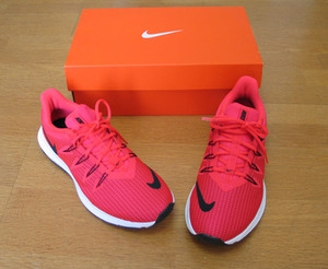 Nike Nike Running Shoes Jogging Shoes Quest