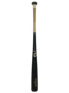 DEMARINI / Sports Others / Wooden bat / Baseball equipment / Di Marini / Condition consideration