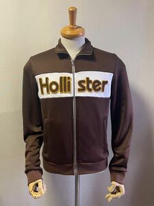 HOLLI STER. Jersey Tops Size S