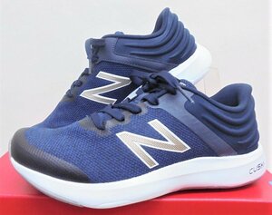 ★ New ★ New balance walking type!NB [RALAXA] La Lax Navy (NG1) 26.0D)