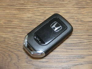 Honda Smart Key 72147-T5A-J01 Fit GK3 GK4 etc.
