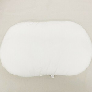 ☆ White ☆ Coupan laying mat PMYKM01 Kou fans laying mat pad mattress pad mattress paddle babies