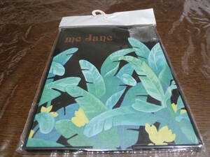 [Prompt decision] Me JANE Mijane x Avail folding Desktop Mirror ☆ New / unused ★