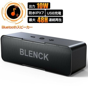 Speaker Bluetooth Bluetooth Wireless Speaker Bluetooth Speaker Bluetooth Wireless Potable Speaker