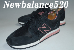 DSC3792 ◆ Surprising 2222 yen ~ Completely sold out!◆ New Balance ◆ NB300/26㎝/B/Low/Black/Rinse ◆ Word -of -mouth high rating!The presence of a masterpiece!Hidden masterpiece model!
