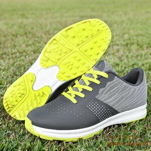 New Golf Shoes Sports Shoes Outdoor Athletic Shoes Walking Lightweight Fit A wide variety