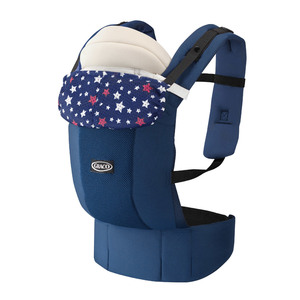 Graco Baby Carrier Baby Carrier