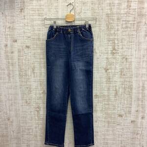 A379 ◇ THE SHOP TK | The Shop Tequa Jeans Beauty size 150cm