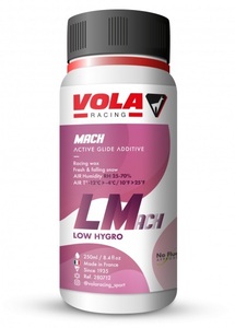 Vola L MACH PURPLE 250ml Temperature: -12 ° C ~ -4 ° C courier shipping fee is our burden * Except for price reduction negotiations (please ask questions)
