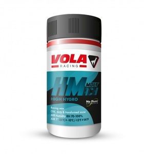 Vola Molybden H Mach Blue 100ml Temperature: -25 ° C ~ -10 ° C courier delivery postage is at our burden * Exceptions with price reduction negotiations (please ask questions)
