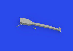 ED648912 F-4E Tail Hook for 1/48 MENG MODEL KITS