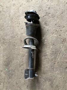 JT150 1988 Gemini Front Strut (L) x 231107 ② Same -day shipment is possible 833 100s