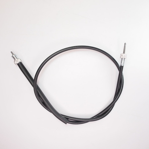 SPEEDOMETER CABLE TYPE CEV for Piaggio Ciao Grillo Piagio Chao Ao Speedometer Cable Wire
