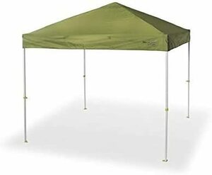 North Eagle (North Eagle) Canopy One Touch Canopy 250II NE1237