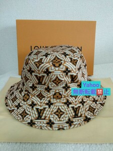 ☆ Beauty ☆ Louis Vuitton Hat Hat