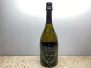 Price cut! L1061 [Unpotted] DOM PERIGNON LUMINOUS Vintage/Don Perignon Vintage Brut Luminous Champagne 750ml 12.5% ​​Fruit Sake