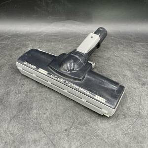 Sharp/Sharp Cyclone Power Head Vacuum cleaner Parts year-end cleaning [EC-PX210]