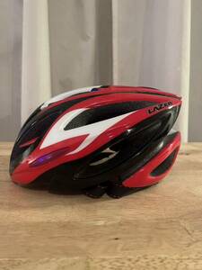 [Beauty] Lazer Blade2 Helmet SIZE XS/M 53-56cm