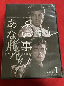 THE LEGEND Charity Golf Competition Signs Provided by Kyohei Shibata Hiroshi Shibata Signed Automatic Division DVD Vol.1