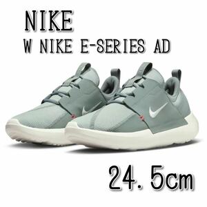 [New] Nike Nike Women's E-Series AD Sneakers 24.5cm