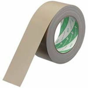 [New] Nichiban cloth adhesive tape 102N7-50 50mm x 25m